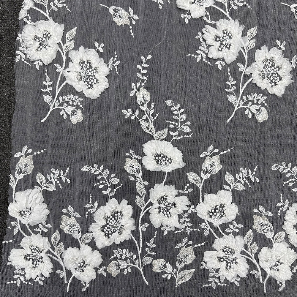 wedtextile.com